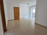 Apartamento para Venda em Belo Horizonte/MG Buritis 3...
