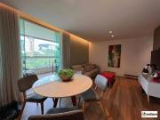 Apartamento para Venda em Belo Horizonte/MG Buritis 3...