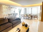 Apartamento para Venda em Belo Horizonte/MG Buritis 3... Apartamento para Venda em Belo Horizonte/MG Buritis 3...