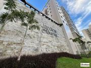 Apartamento para Venda em Belo Horizonte/MG Buritis 3...