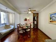 Apartamento para Venda em Belo Horizonte/MG Buritis 3...