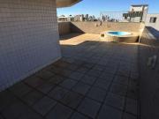 Apartamento para Venda em Belo Horizonte/MG Buritis 3...