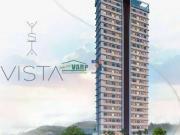 Apartamento para Venda em Belo Horizonte/MG Buritis 3... Apartamento para Venda em Belo Horizonte/MG Buritis 3...