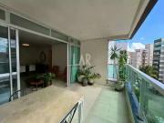 Apartamento para Venda em Belo Horizonte/MG Buritis 3...