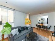Apartamento para Venda em Belo Horizonte/MG Buritis 3... Apartamento para Venda em Belo Horizonte/MG Buritis 3...