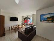 Apartamento para Venda em Belo Horizonte/MG Buritis 3...