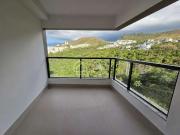 Apartamento para Venda em Belo Horizonte/MG Buritis 3...