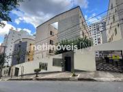 Apartamento para Venda em Belo Horizonte/MG Buritis 3...