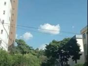 Apartamento para Venda em Belo Horizonte/MG Buritis 3...