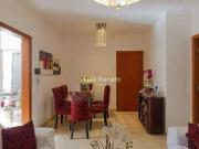 Apartamento para Venda em Belo Horizonte/MG Buritis 3...