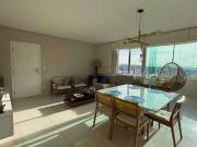 Apartamento para Venda em Belo Horizonte/MG Buritis 3...