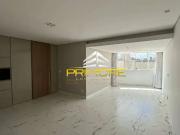 Apartamento para Venda em Belo Horizonte/MG Buritis 3...