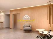 Apartamento para Venda em Belo Horizonte/MG Buritis 3...