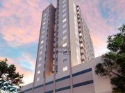 Apartamento para Venda em Belo Horizonte/MG Buritis 3...