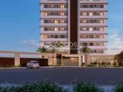 Apartamento para Venda em Belo Horizonte/MG Buritis 3...