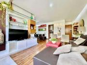 Apartamento para Venda em Belo Horizonte/MG Buritis 3...