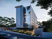 Apartamento para Venda em Belo Horizonte/MG Buritis 3...