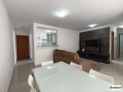 Apartamento para Venda em Belo Horizonte/MG Buritis 3...