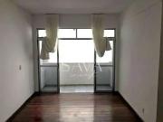 Apartamento para Venda em Belo Horizonte/MG Buritis 3...
