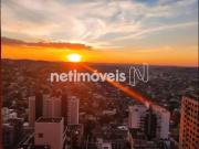 Apartamento para Venda em Belo Horizonte/MG Buritis 3...