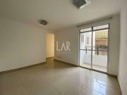 Apartamento para Venda em Belo Horizonte/MG Buritis 3...