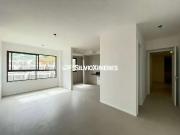 Apartamento para Venda em Belo Horizonte/MG Buritis 3...