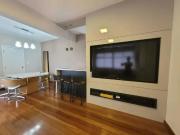 Apartamento para Venda em Belo Horizonte/MG Buritis 3...