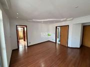 Apartamento para Venda em Belo Horizonte/MG Buritis 3...