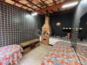 Apartamento para Venda em Belo Horizonte/MG Buritis 3... Apartamento para Venda em Belo Horizonte/MG Buritis 3...