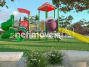 Apartamento para Venda em Belo Horizonte/MG Buritis 3...