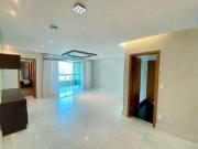 Apartamento para Venda em Belo Horizonte/MG Buritis 3...