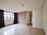 Apartamento para Venda em Belo Horizonte/MG Buritis 3...