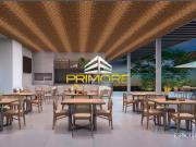 Apartamento para Venda em Belo Horizonte/MG Buritis 3...