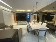 Apartamento para Venda em Belo Horizonte/MG Buritis 3...