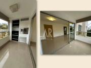 Apartamento para Venda em Belo Horizonte/MG Buritis 3...
