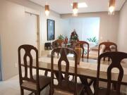 Apartamento para Venda em Belo Horizonte/MG Buritis 3...