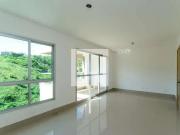 Apartamento para Venda em Belo Horizonte/MG Buritis 3...