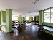 Apartamento para Venda em Belo Horizonte/MG Buritis 3...