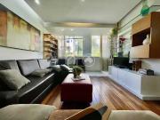 Apartamento para Venda em Belo Horizonte/MG Buritis 3... Apartamento para Venda em Belo Horizonte/MG Buritis 3...