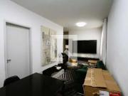 Apartamento para Venda em Belo Horizonte/MG Buritis 3...