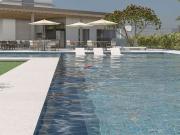 Apartamento para Venda em Belo Horizonte/MG Buritis 3...