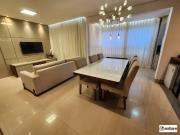 Apartamento para Venda em Belo Horizonte/MG Buritis 3...