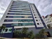 Apartamento para Venda em Belo Horizonte/MG Buritis 3...