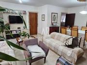 Apartamento para Venda em Belo Horizonte/MG Buritis 3...