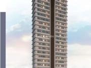 Apartamento para Venda em Belo Horizonte/MG Buritis 3...