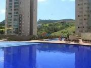 Apartamento para Venda em Belo Horizonte/MG Buritis 3...
