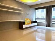 Apartamento para Venda em Belo Horizonte/MG Buritis 3...