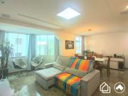 Apartamento para Venda em Belo Horizonte/MG Buritis 3...