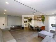 Apartamento para Venda em Belo Horizonte/MG Buritis 3...