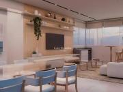 Apartamento para Venda em Belo Horizonte/MG Buritis 3...